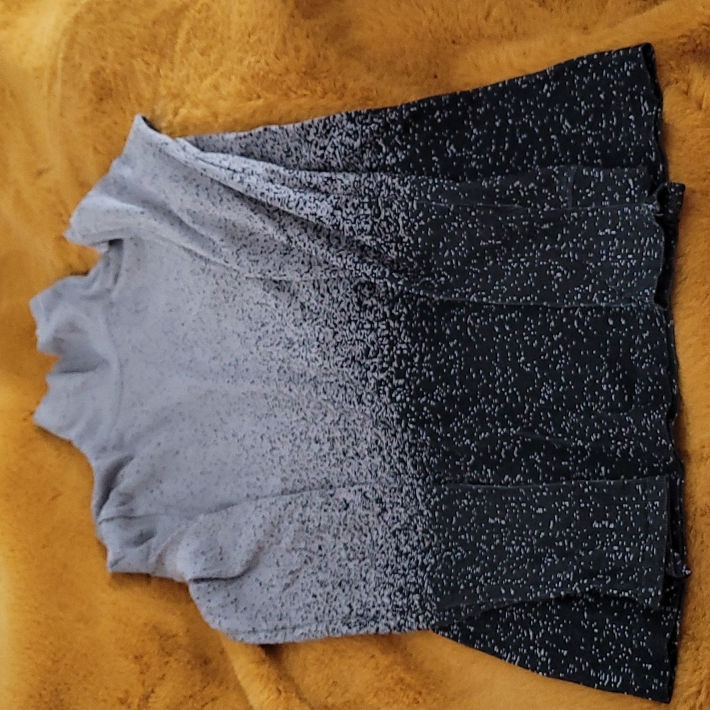 Athleta Top